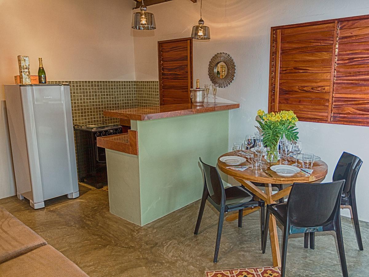 Castelo Pink Boutique Hotel