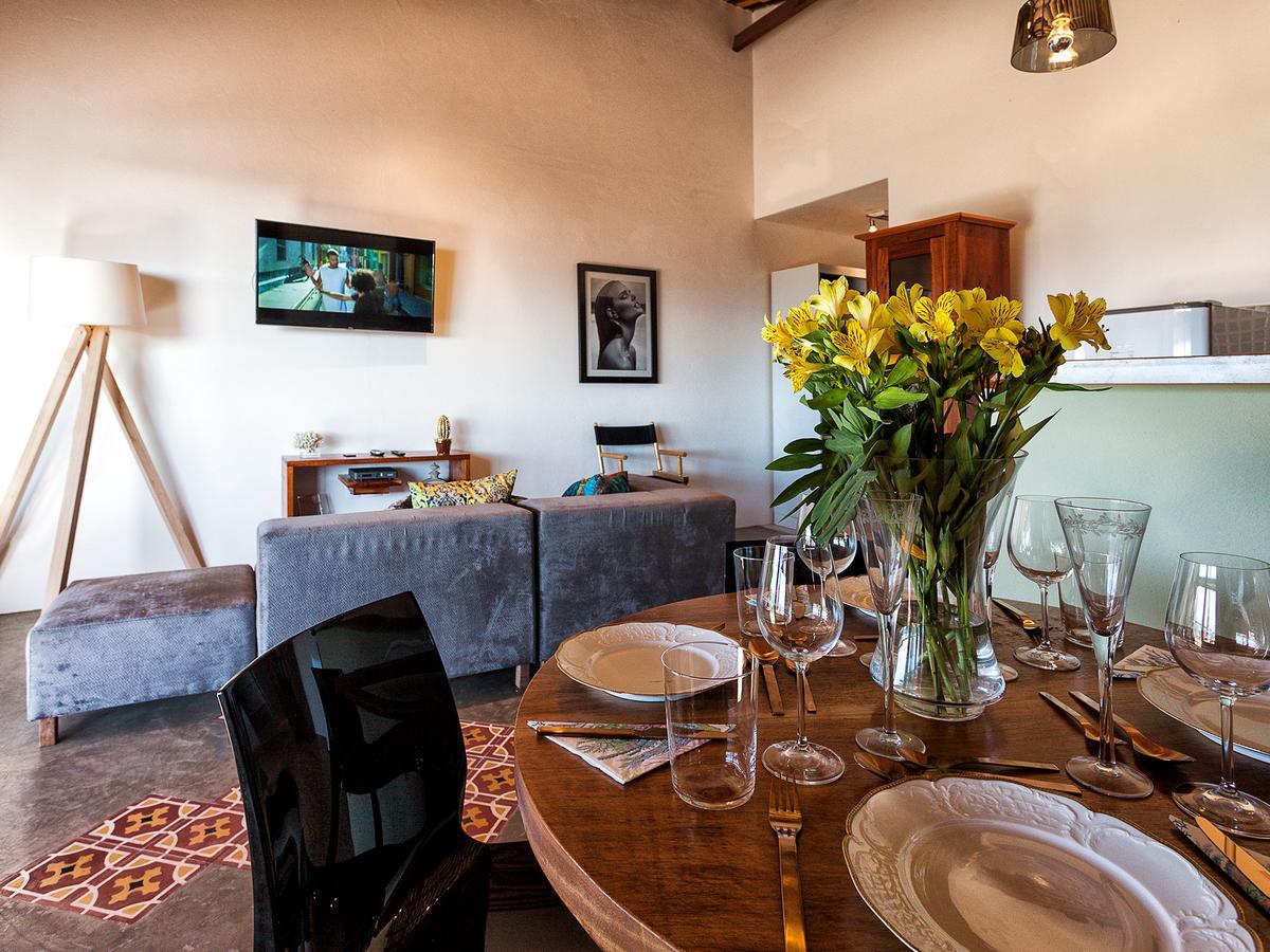 Castelo Pink Boutique Hotel 4*