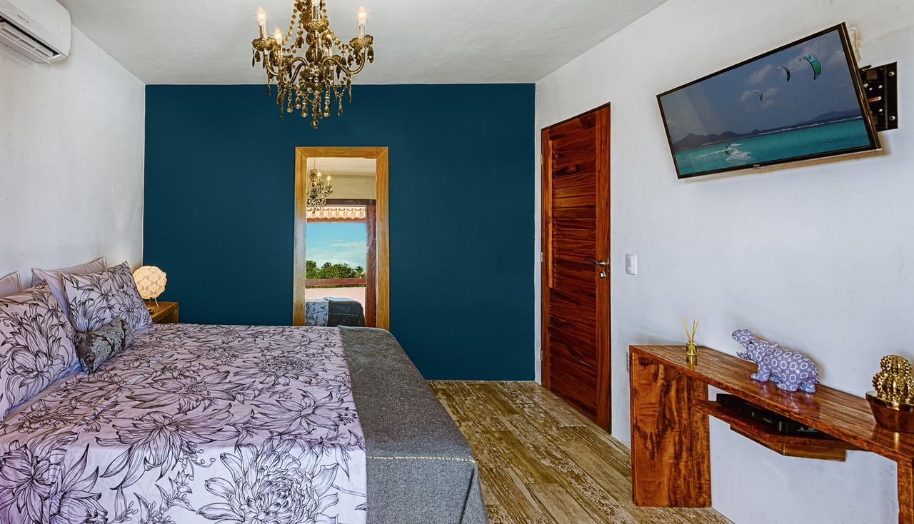 Castelo Pink Boutique 4*